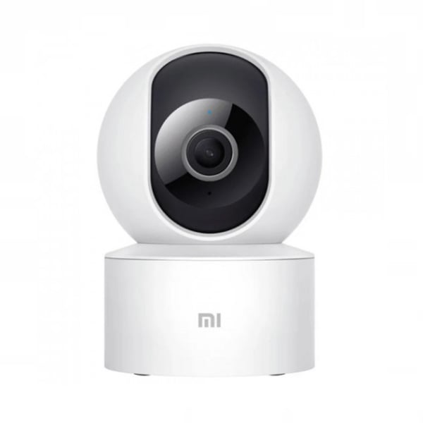 Xiaomi Mi Home Security 360 1080P, HD Home Security Camera