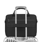 WiWU Alpha Laptop 14” Bag - Image 3