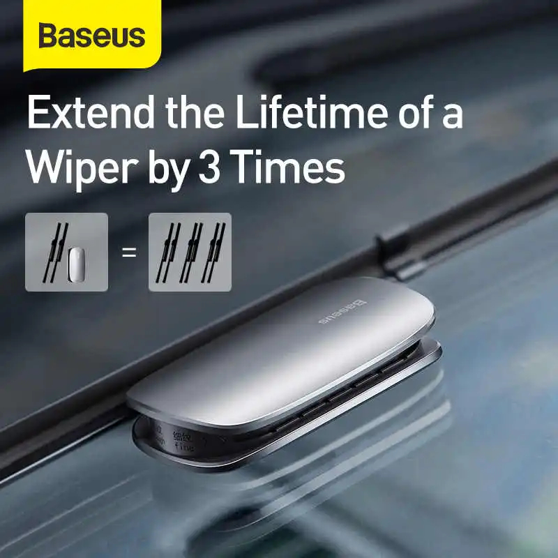 Baseus Rain Wing Wiper Repairer vcvc