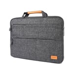 WiWU Smart Stand Sleeve