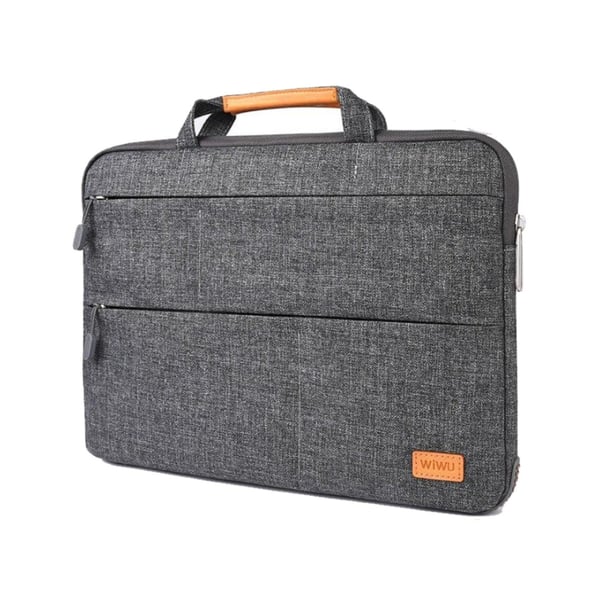 WiWU Smart Stand Sleeve