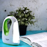 Krypton KNE5092 Rechargeable LED Lantern - Image 4