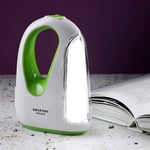 Krypton KNE5092 Rechargeable LED Lantern - Image 3