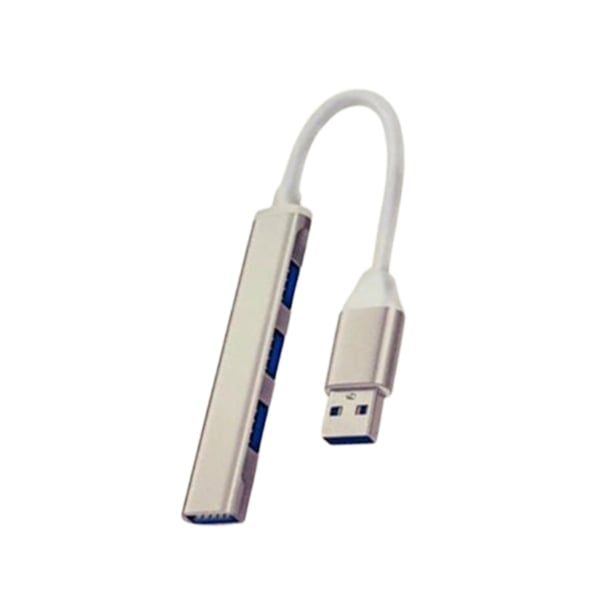 COTEetCI Universal Mini USB Hub
