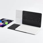 COTEetCI  Portable Bluetooth Smart Keyboard - Image 2