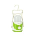 Krypton KNE5049 Rechargeable Camping Emergency Lantern With Light Dimmer Function - Image 2