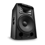 JBL PRX815 2-Way Full-Range Monitor with Wi-Fi - Image 2