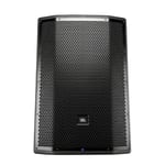 JBL PRX815 2-Way Full-Range Monitor with Wi-Fi - Image 5