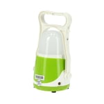 Krypton KNE5049 Rechargeable Camping Emergency Lantern With Light Dimmer Function - Image 3