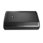 JBL PRX815 2-Way Full-Range Monitor with Wi-Fi - Image 4
