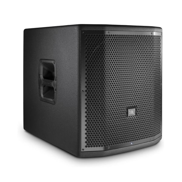 JBL Professional PRX815XLFW