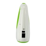 Krypton KNE5092 Rechargeable LED Lantern - Image 2