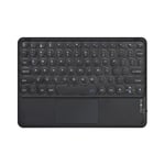 COTEetCI  Portable Bluetooth Smart Keyboard