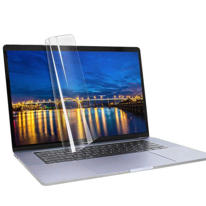 coteetci high transmittance tpe screen protector