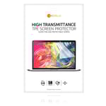 COTEetCI High Transmittance TPE Screen Protector for Macbook Pro 16 inch (A2485) - Image 3