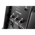 JBL Professional EON610 Portable 2-Way Multipurpose Self-Powered Sound Reinforcement - Image 4