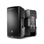 JBL Professional EON610 Portable 2-Way Multipurpose Self-Powered Sound Reinforcement