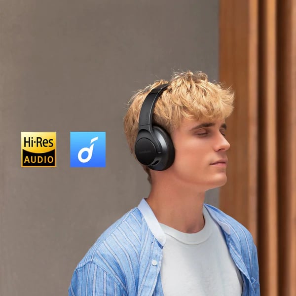 2 a18414df 94e6 404f 9889