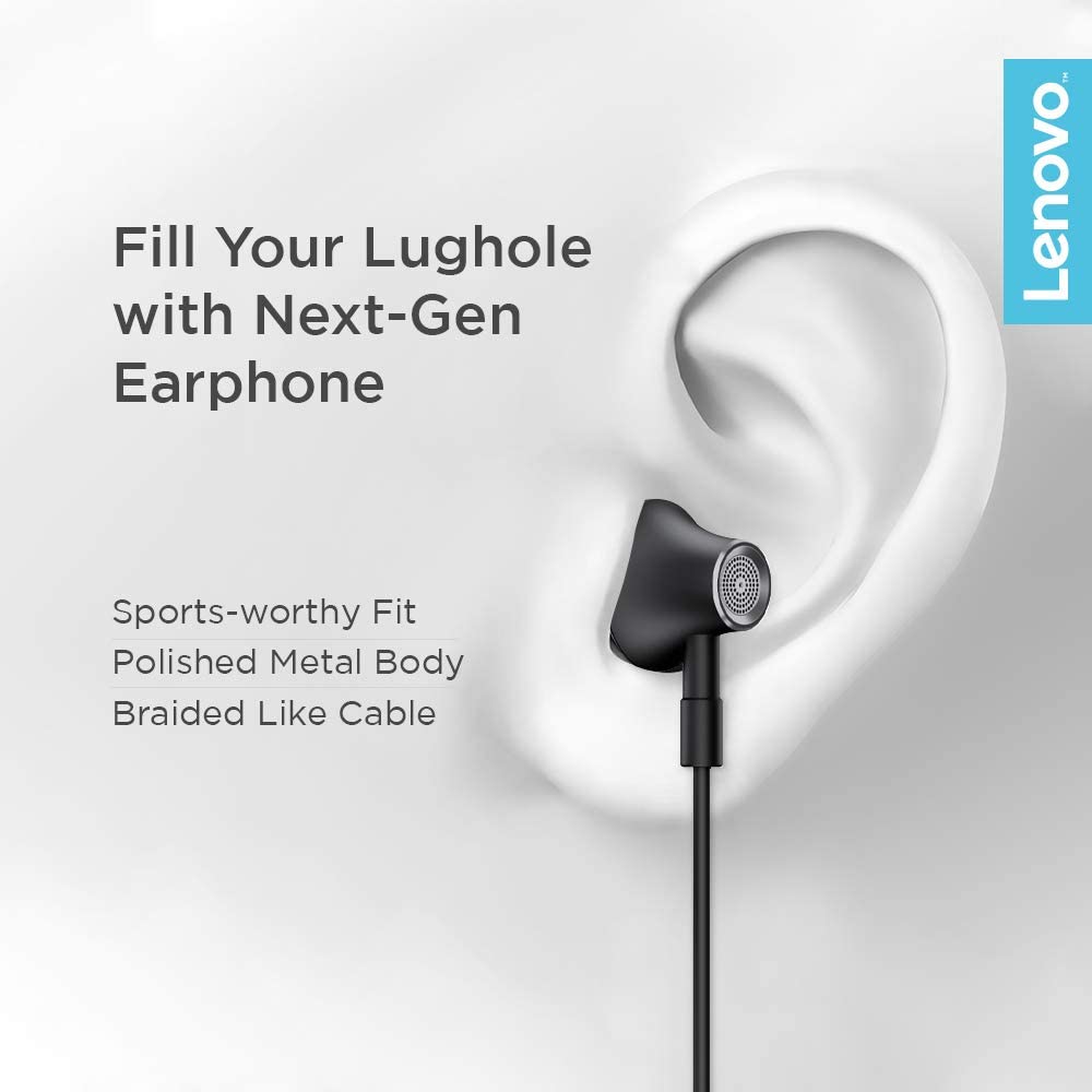 51UoASOCssL. AC SL1000
