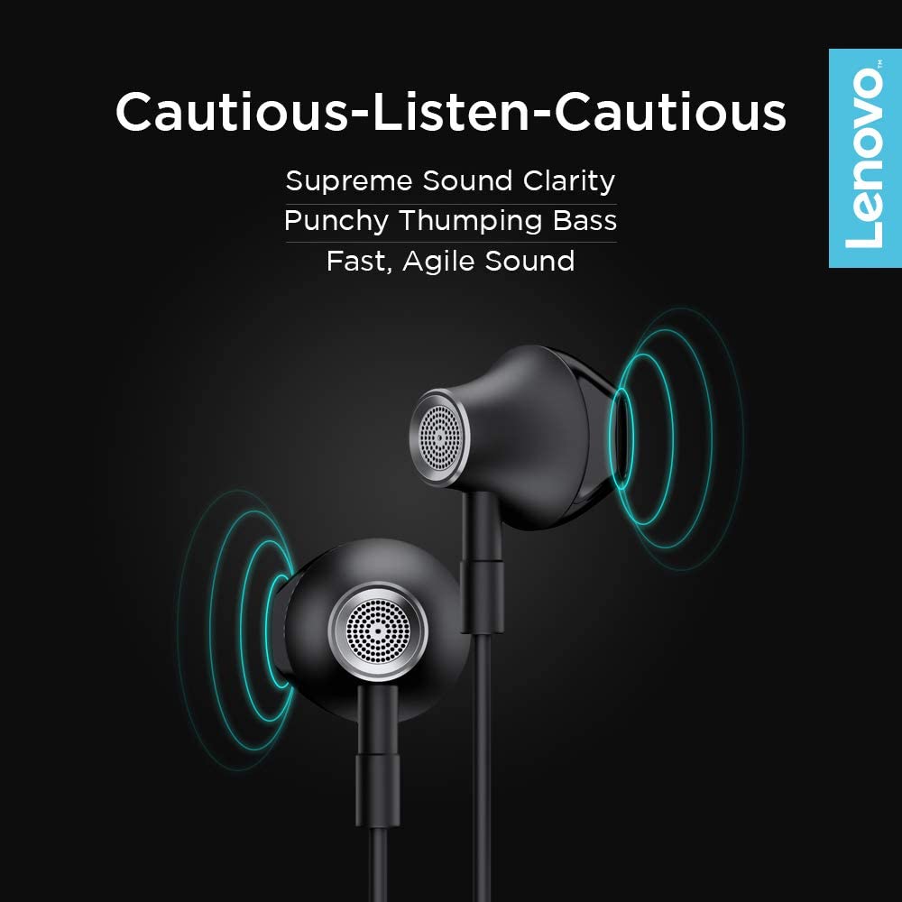 51srUuEAAmL. AC SL1000