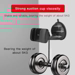 Yesido Car Holder 360 Free Rotation - Image 3