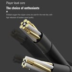 Lenovo HF130 Wired in Ear Earphone - Image 2