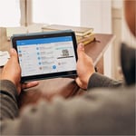 Amazon Fire HD 8 32GB - Image 3