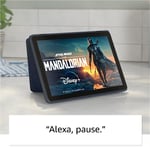 Fire HD 10 Tablet 32GB - Image 2