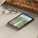Amazon Fire HD 8 32GB - Image 4
