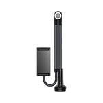 Joyroom JR-ZS263 Funny Lazy Holder