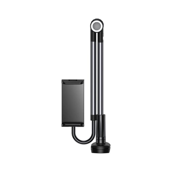 Joyroom JR-ZS263 Funny Lazy Holder