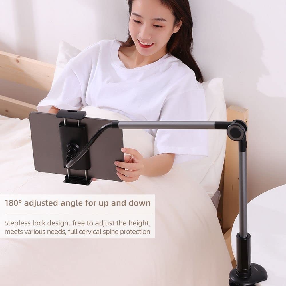 Joyroom JR ZS263 Funny Lazy Holder2