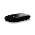 TP-Link M7200 4G LTE Mobile Wi-Fi - Image 3