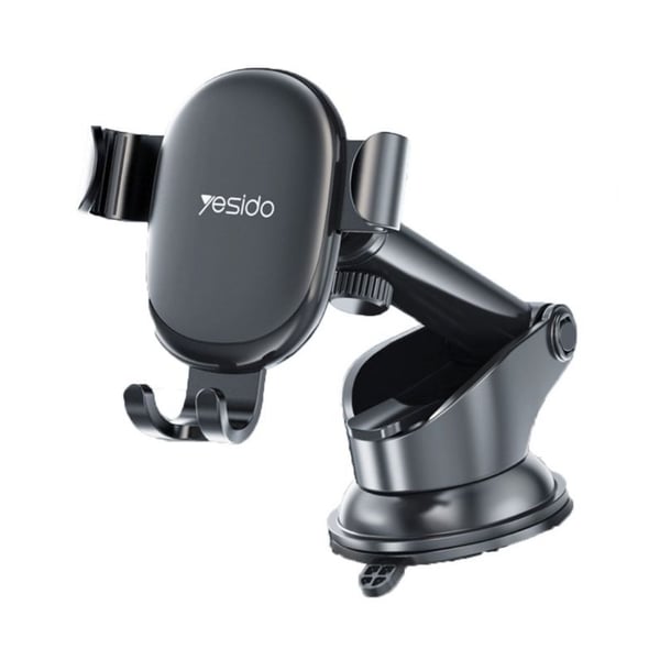 Yesido C120 Gravity Holder