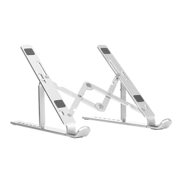 Yesido LP01 Laptop Stand