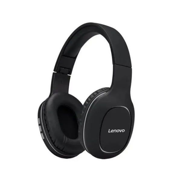 Lenovo HD300