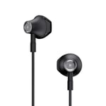 Lenovo HF140 Half In Ear Handsfree - Image 2