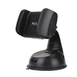Yesido Car Holder 360 Free Rotation