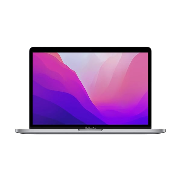 Apple MacBook Pro 13-inch M2