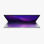 Apple MacBook Pro 13-inch M2 8GB RAM 256GB - Space Gray - Image 2