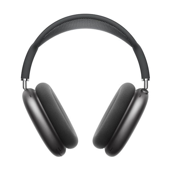 Apple AirPods Max