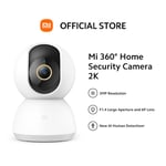 Xiaomi Mi 360? Home Security Camera 2K - Image 2