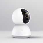Xiaomi Mi 360? Home Security Camera 2K - Image 3