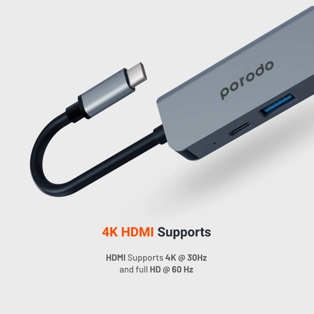 519 IbNCOgL. AC SL1001