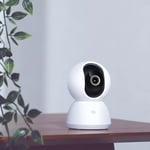 Xiaomi Mi 360? Home Security Camera 2K - Image 4