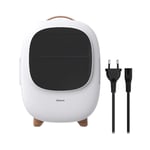 Baseus Zero Space Refrigerator - Image 2