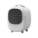 Baseus Zero Space Refrigerator