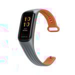 OnePlus Band - Image 2