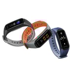 OnePlus Band - Image 3