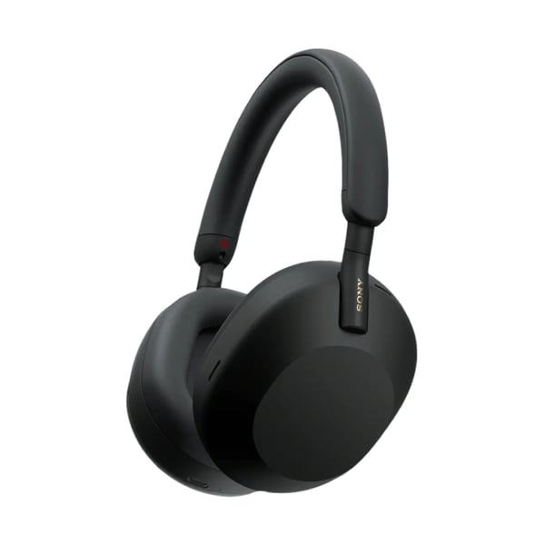 SONY WH-1000XM5 Price in Sri Lanka